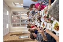 IMG%204582a.jpg