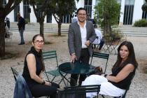 IMG%204582a.jpg