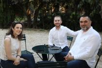 IMG%204582a.jpg