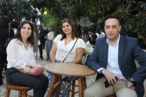 IMG%204582a.jpg