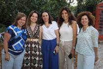 IMG%204582a.jpg
