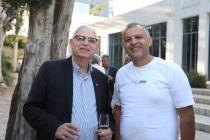 IMG%204582a.jpg