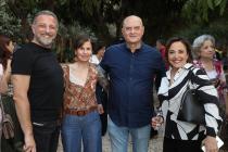 IMG%204582a.jpg
