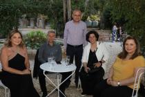 IMG%204582a.jpg