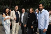 IMG%204582a.jpg
