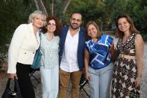 IMG%204582a.jpg