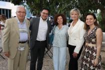 IMG%204582a.jpg