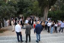 IMG%204582a.jpg