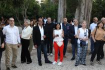 IMG%204582a.jpg