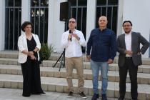 IMG%204582a.jpg