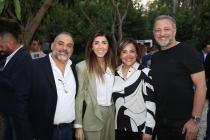 IMG%204582a.jpg