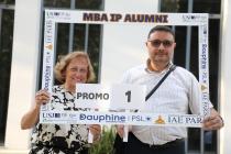 IMG%204582a.jpg