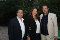 IMG%204582a.jpg