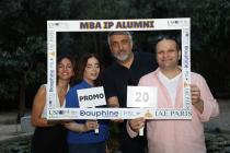 IMG%204582a.jpg
