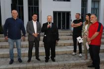 IMG%204582a.jpg