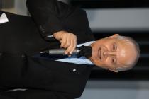 IMG%204582a.jpg