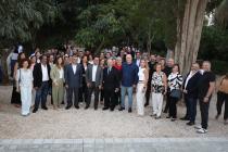 IMG%204582a.jpg