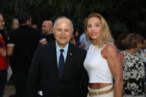 IMG%204582a.jpg