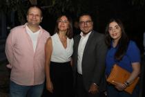 IMG%204582a.jpg
