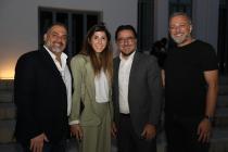 IMG%204582a.jpg