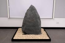 IMG%204582a.jpg
