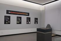 IMG%204582a.jpg