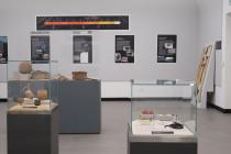 IMG%204582a.jpg