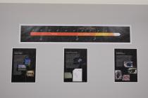 IMG%204582a.jpg