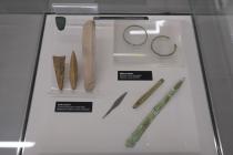 IMG%204582a.jpg