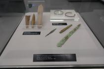 IMG%204582a.jpg