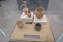 IMG%204582a.jpg