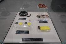 IMG%204582a.jpg