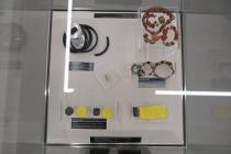 IMG%204582a.jpg
