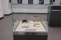 IMG%204582a.jpg