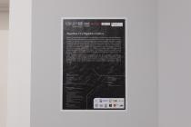 IMG%204582a.jpg