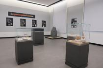 IMG%204582a.jpg