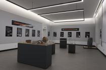 IMG%204582a.jpg