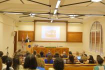 IMG%204582a.jpg