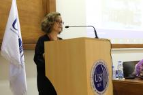 IMG%204582a.jpg