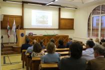 IMG%204582a.jpg