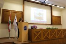 IMG%204582a.jpg