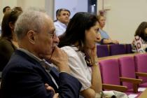 IMG%204582a.jpg