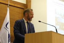 IMG%204582a.jpg