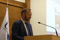 IMG%204582a.jpg