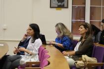 IMG%204582a.jpg