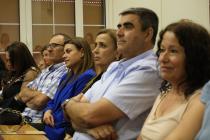 IMG%204582a.jpg