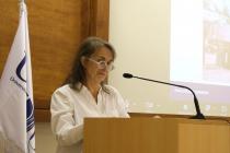 IMG%204582a.jpg