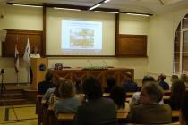 IMG%204582a.jpg