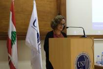 IMG%204582a.jpg