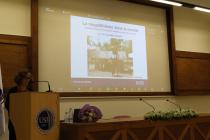 IMG%204582a.jpg